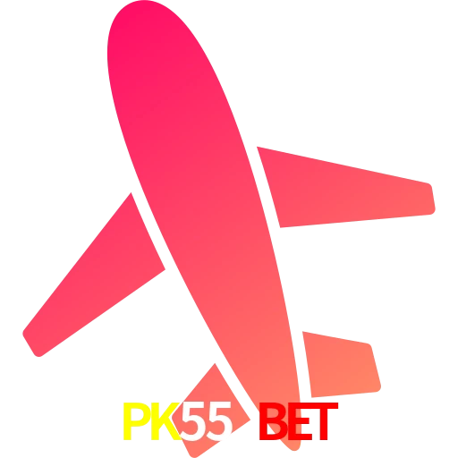 PK55 BET