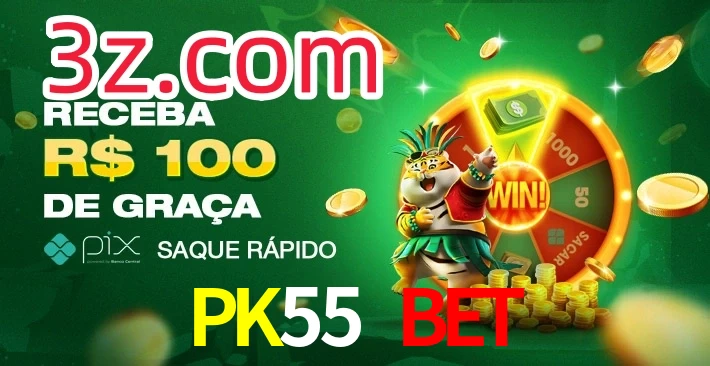PK55 BET