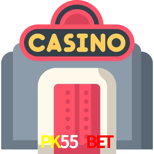 PK55 BET
