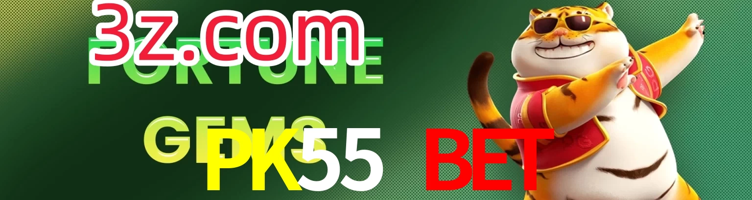 PK55 BET
