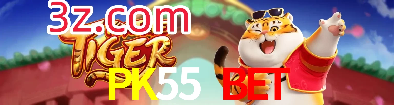 PK55 BET