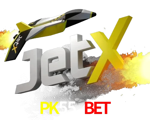 PK55 BET