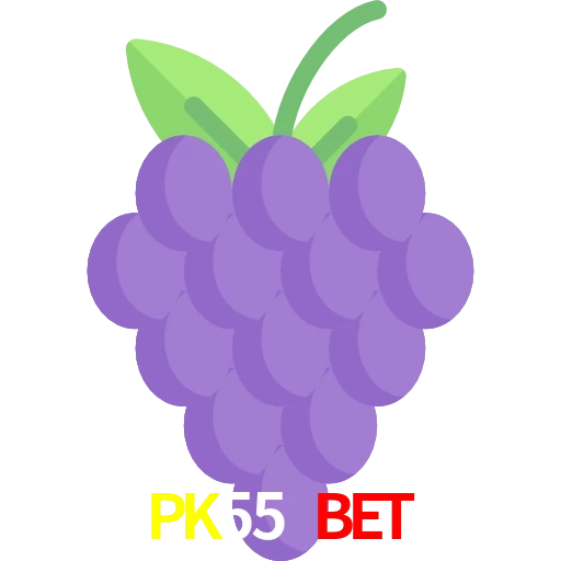 PK55 BET
