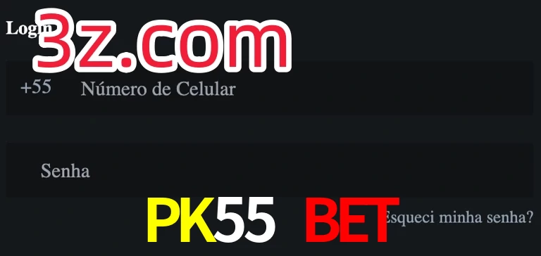 PK55 BET