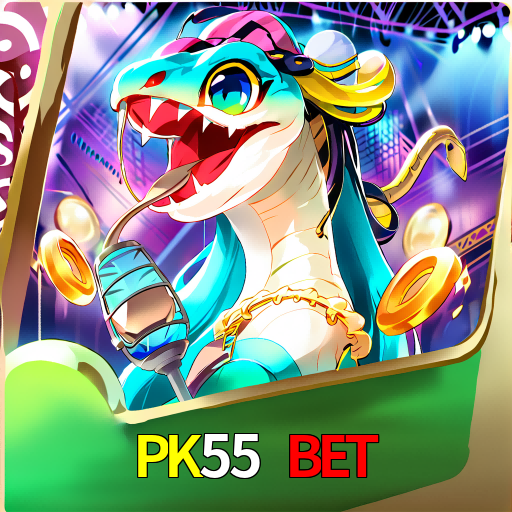 PK55 BET