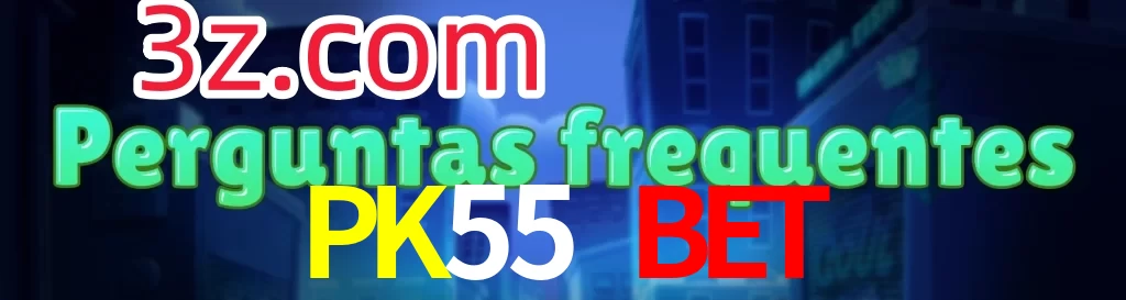PK55 BET